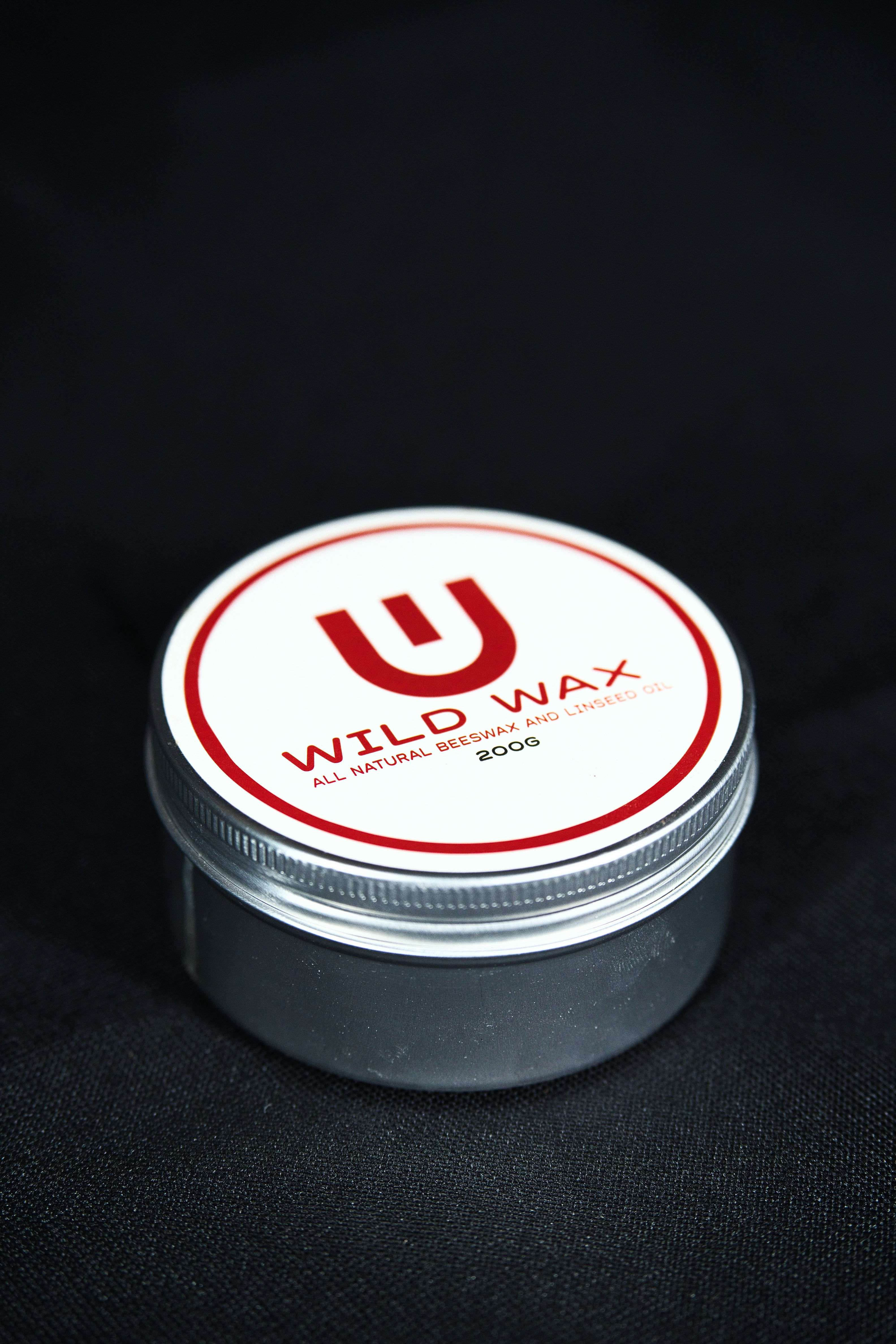 The Rad Pit 600mm dia bowl