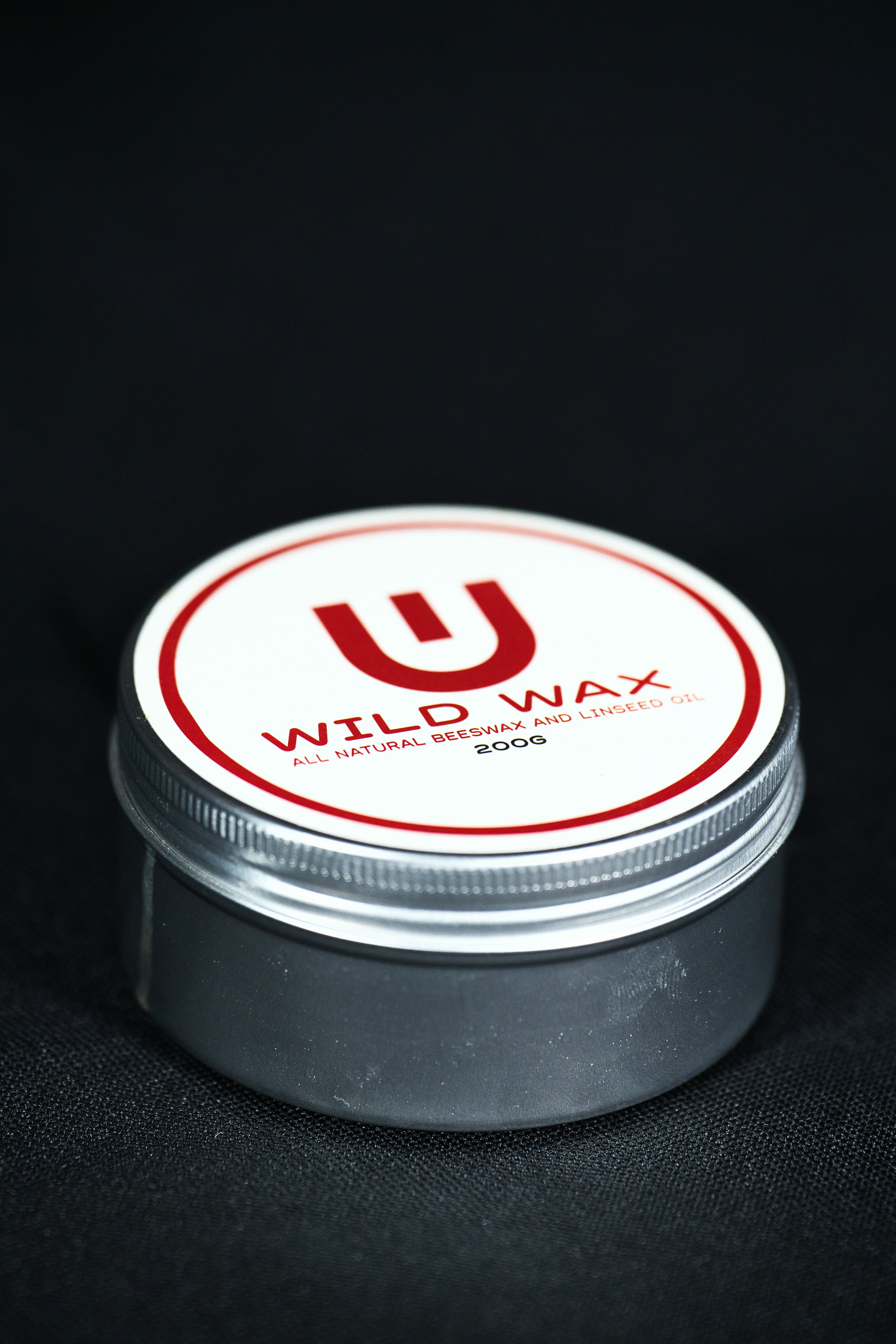 The Wild One 800mm dia bowl.