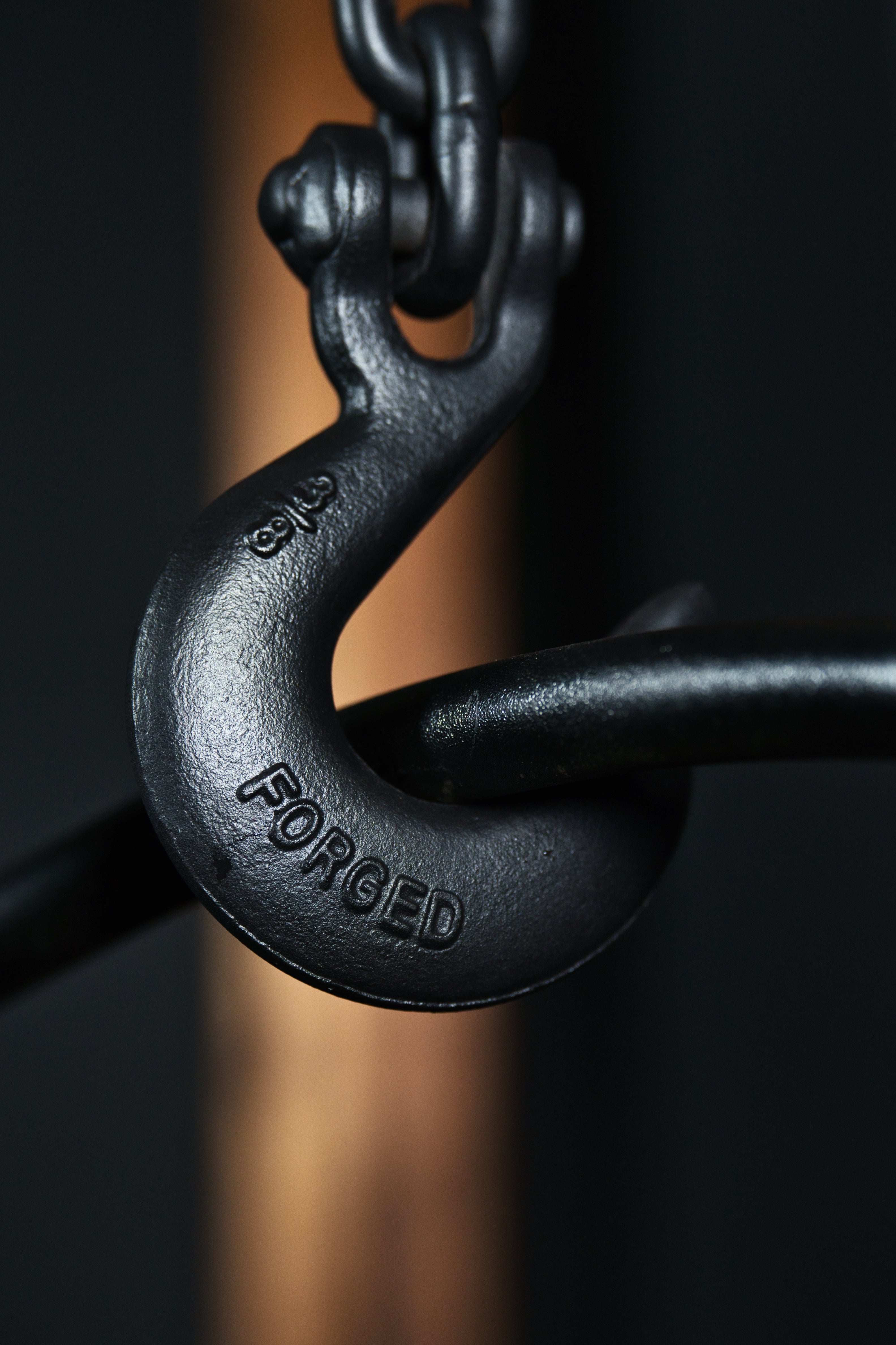 The Rad Pit 600mm dia bowl