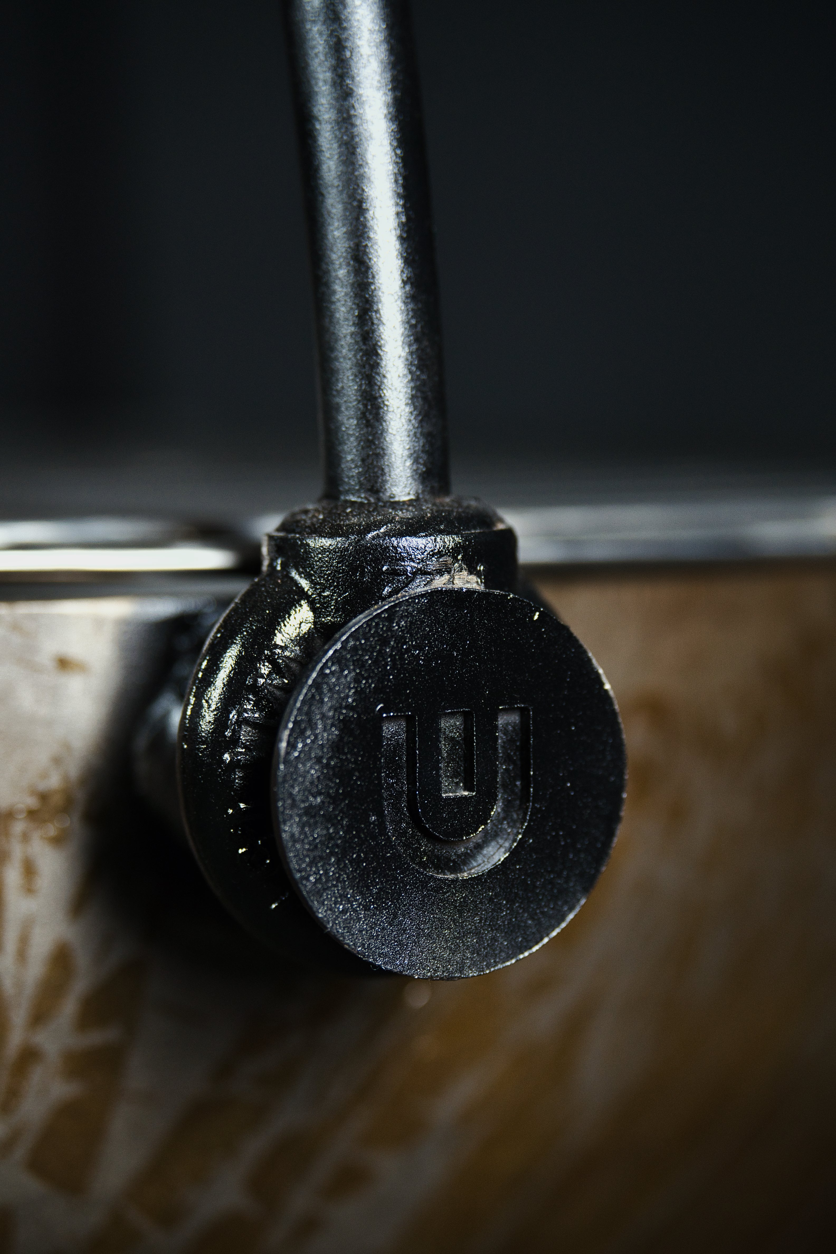 The Rad Pit 600mm dia bowl