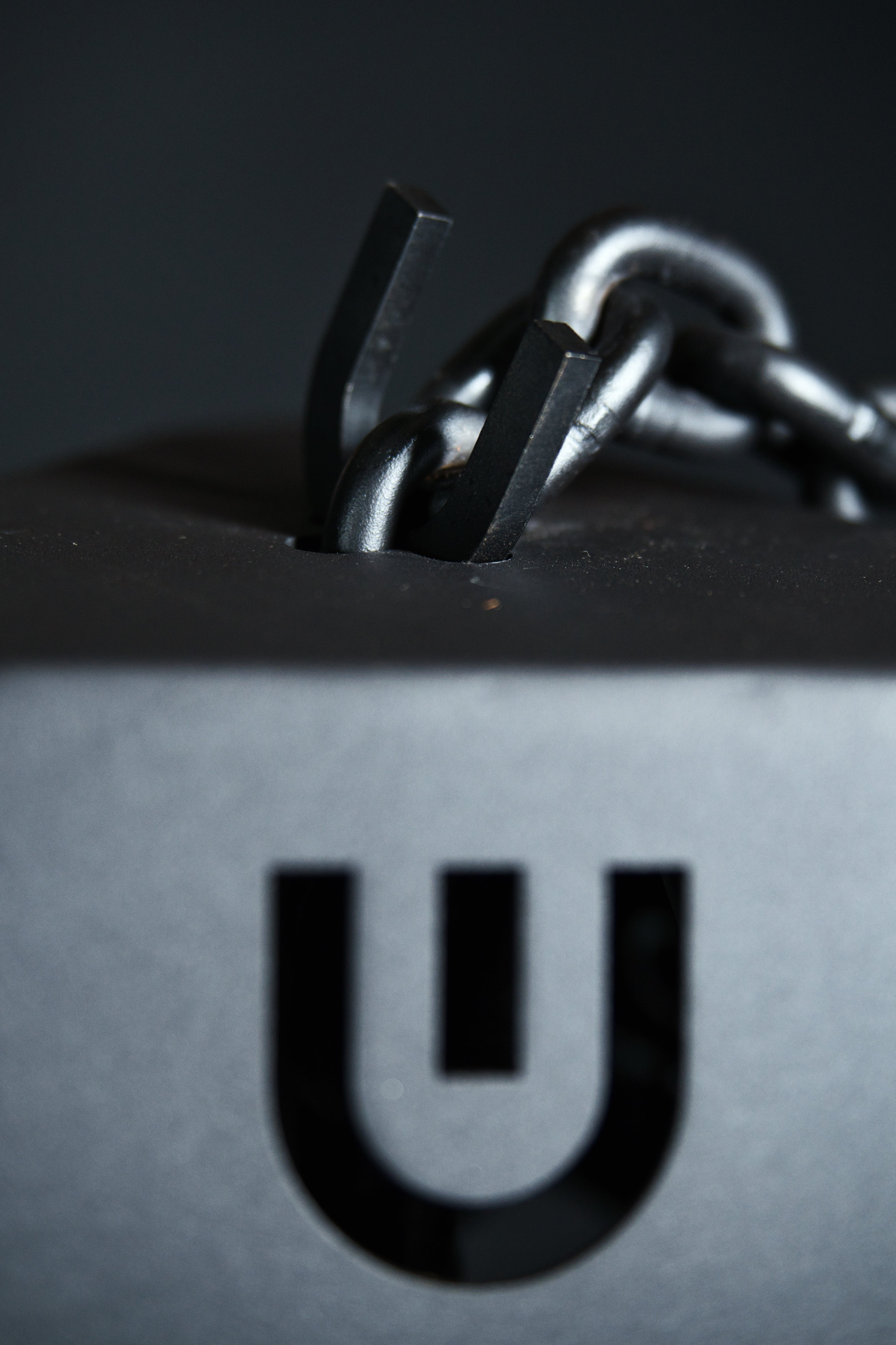 The Wild One 800mm dia bowl.