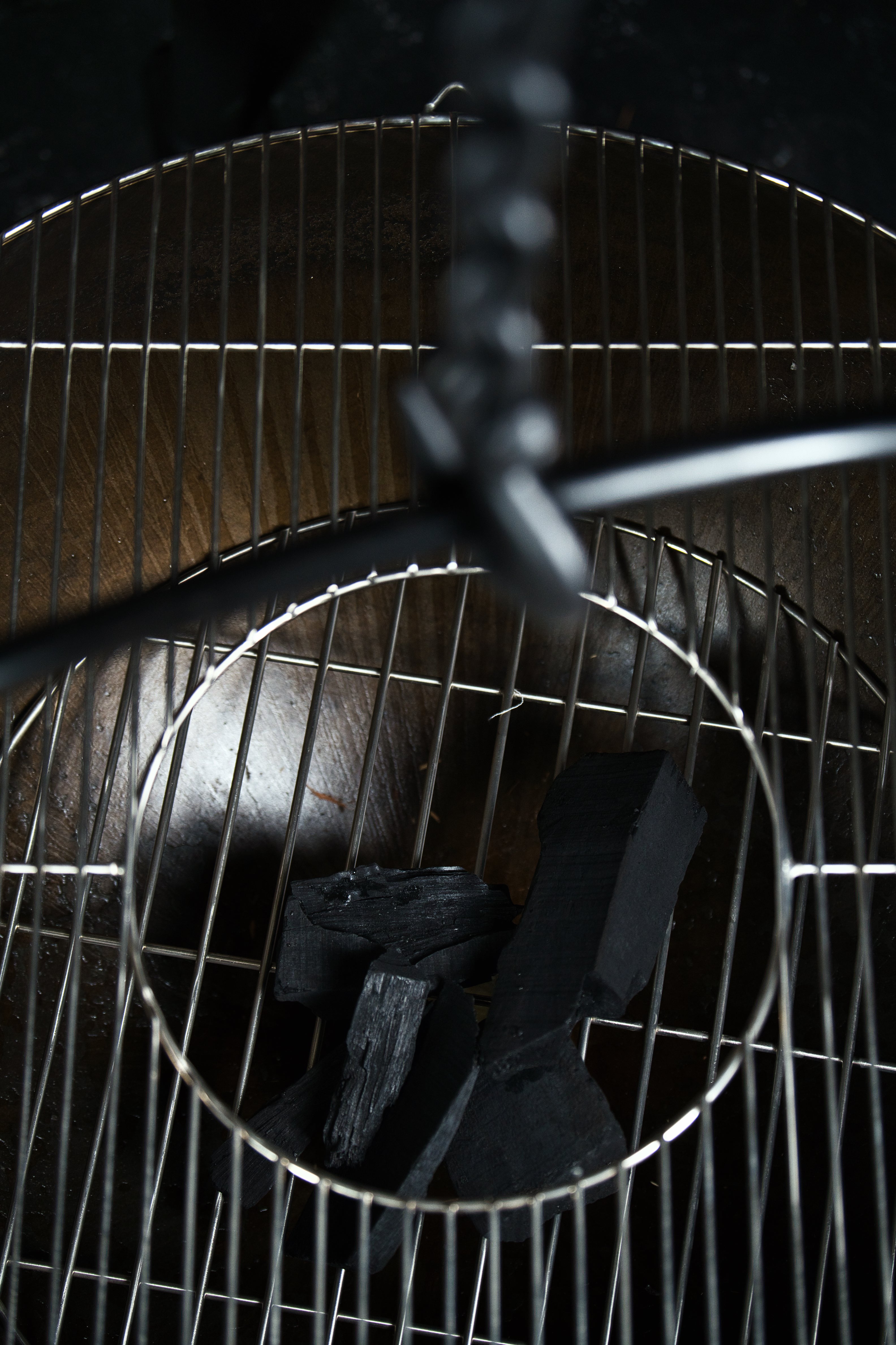 The Rad Pit 600mm dia bowl