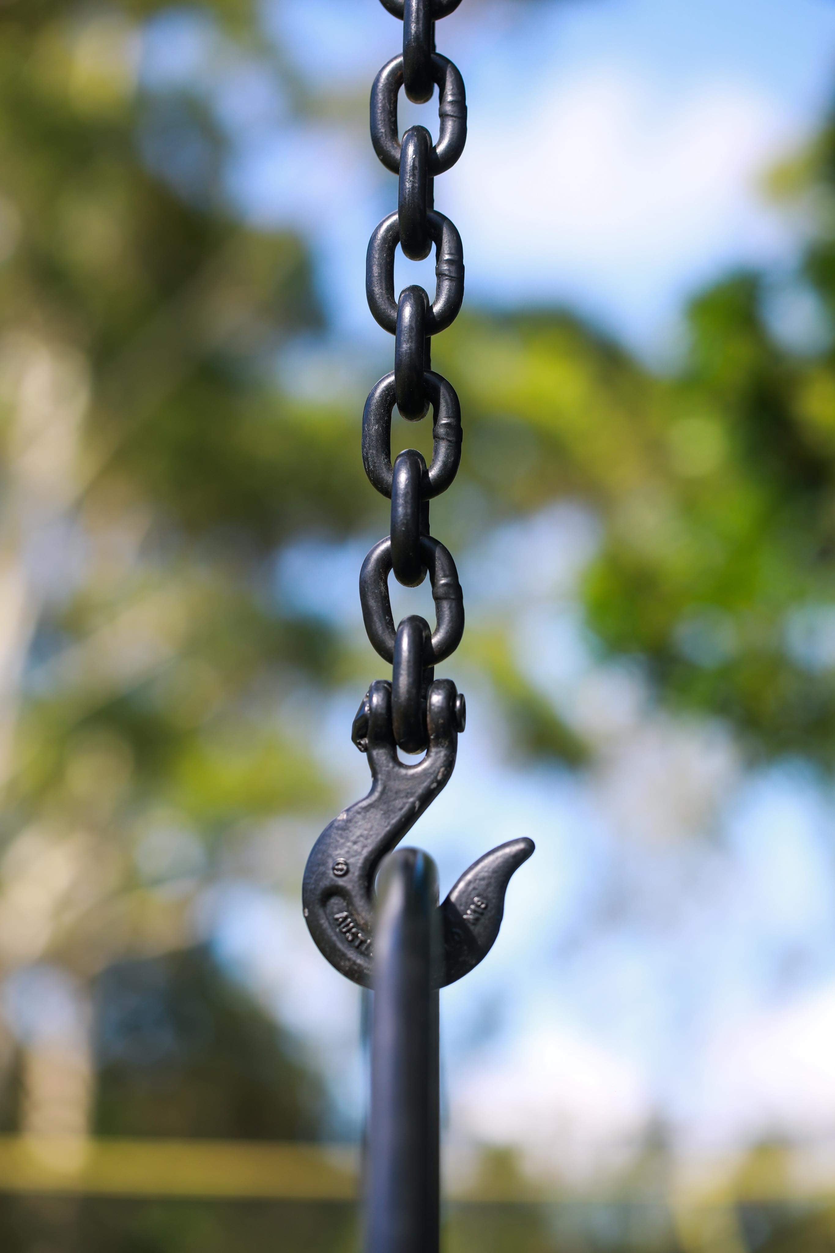 The Rad Pit 600mm dia bowl